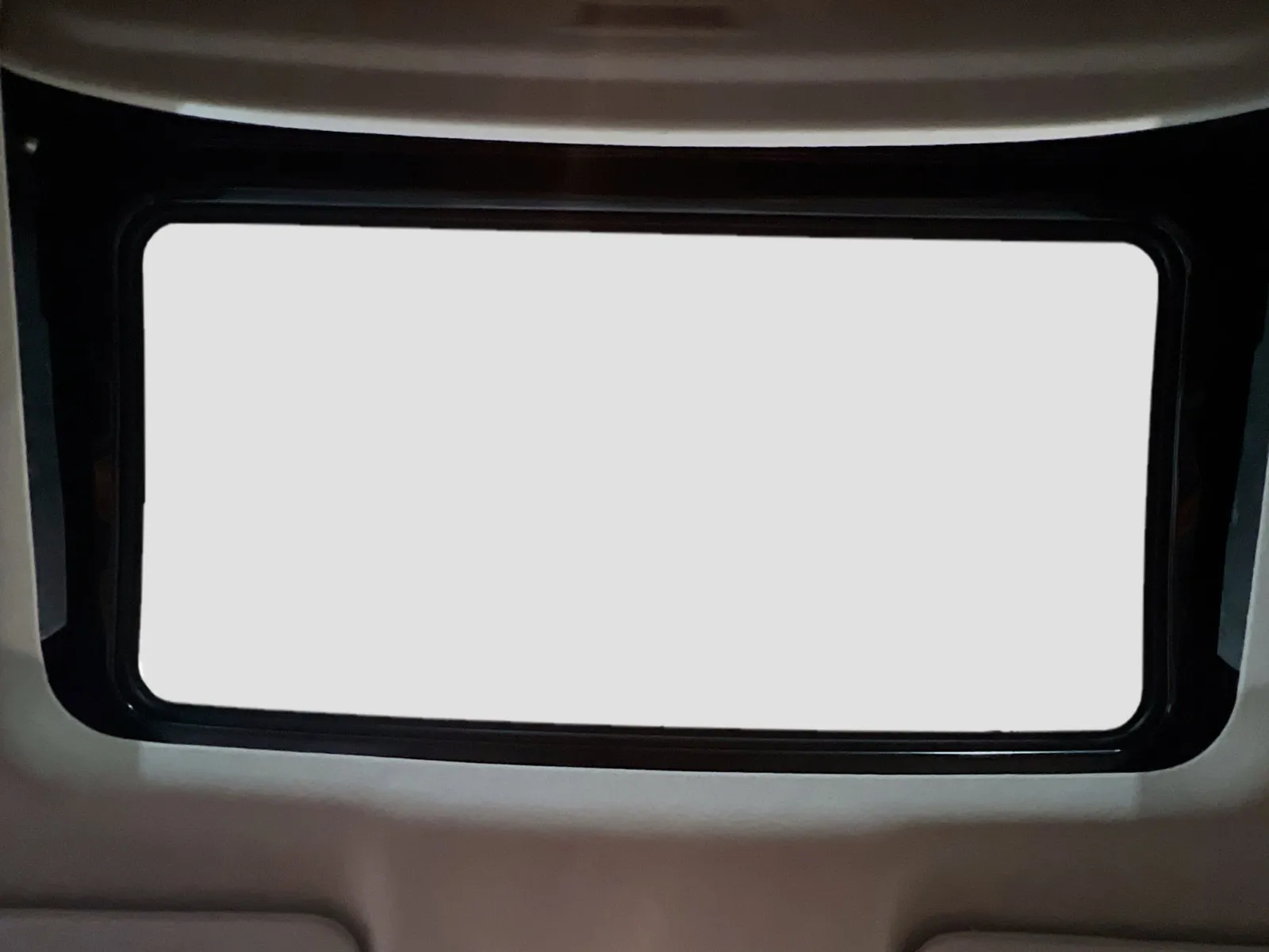2020 Honda HR-V EX - Photo 15