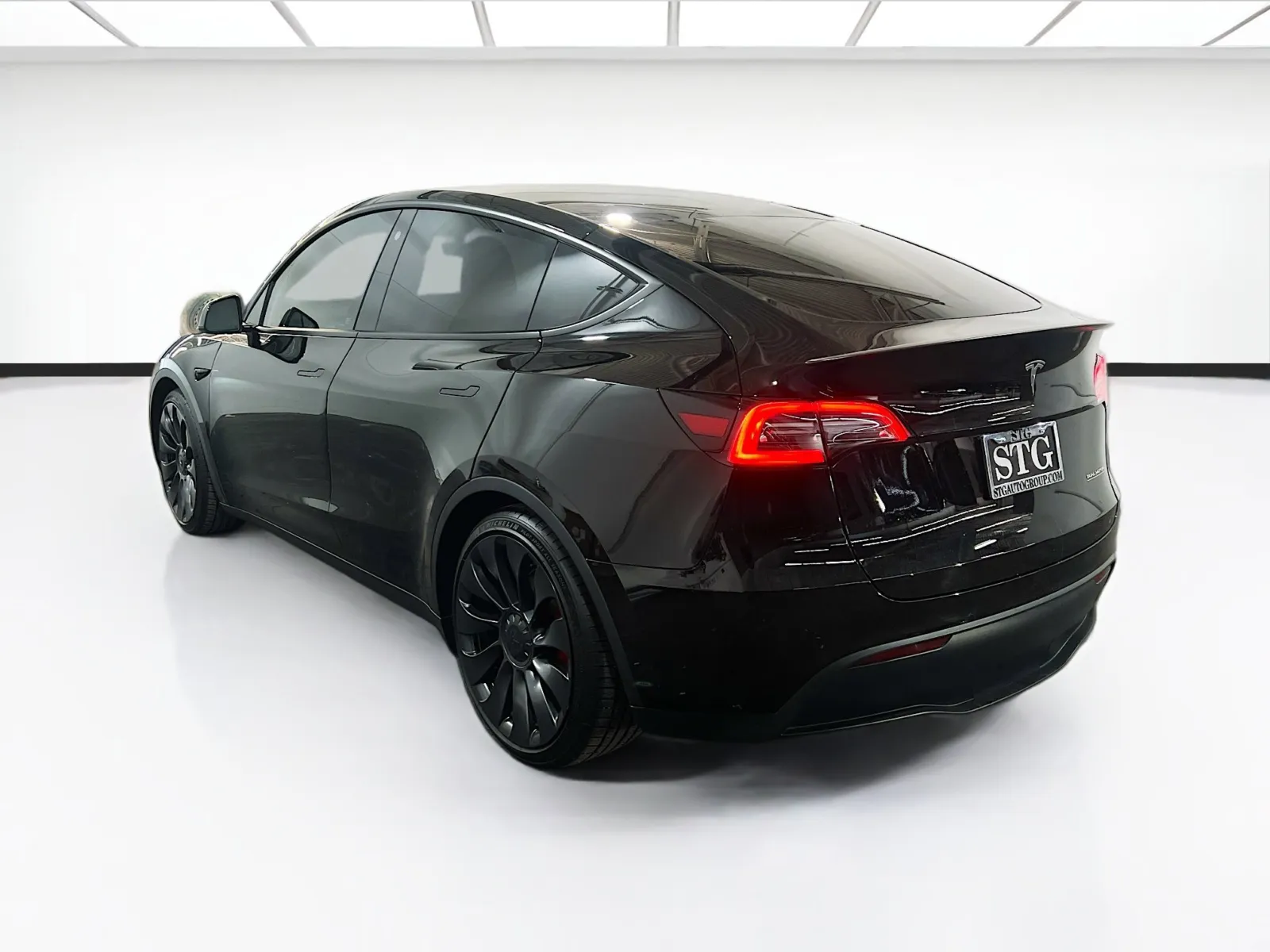 2023 Tesla Model Y Performance - Photo 6