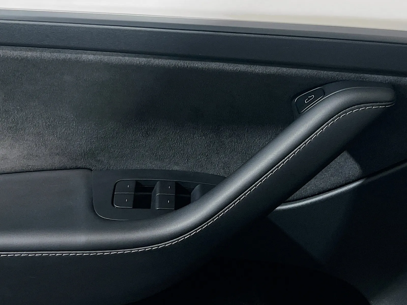 2023 Tesla Model Y Performance - Photo 14