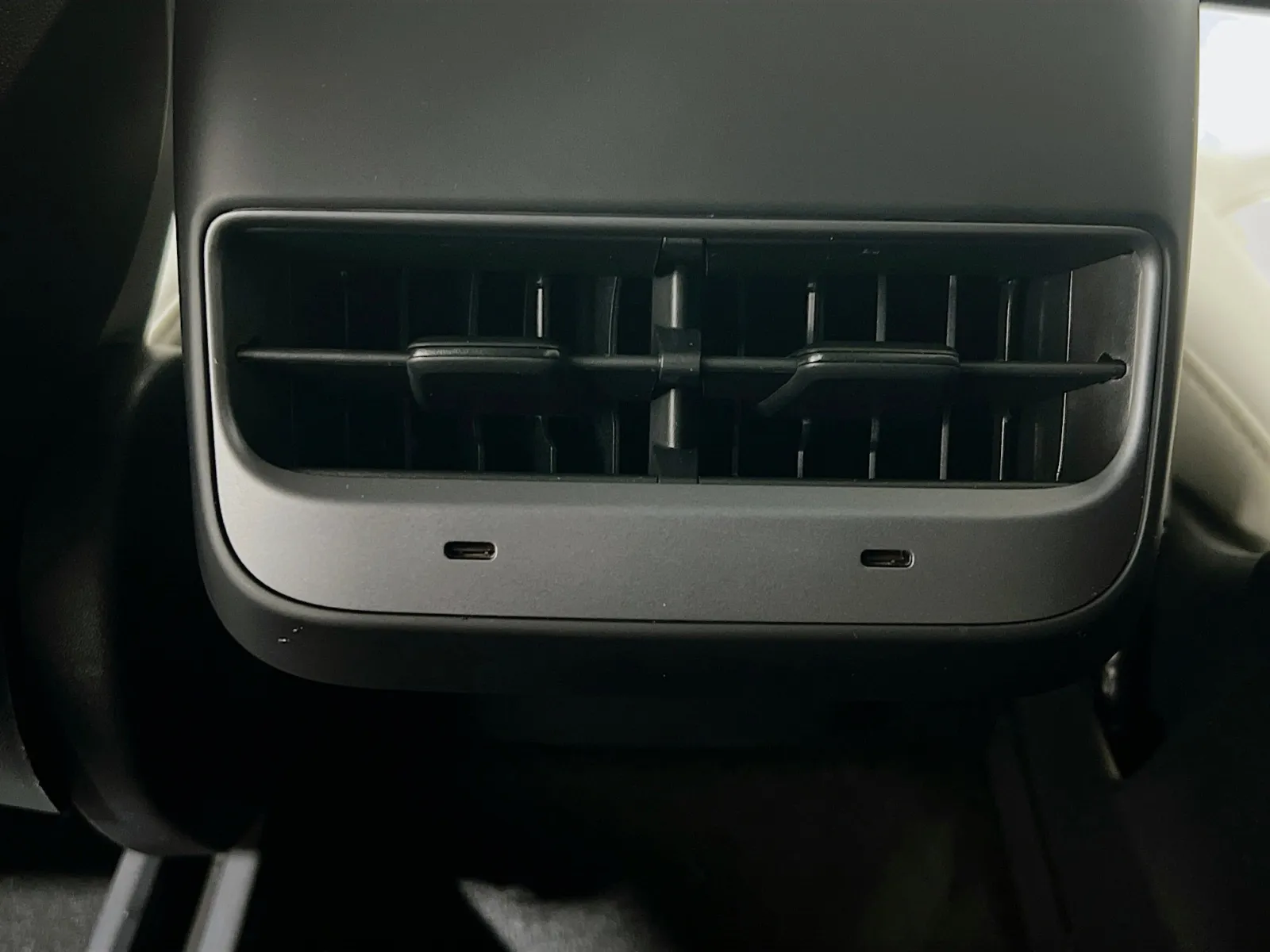 2023 Tesla Model Y Performance - Photo 18