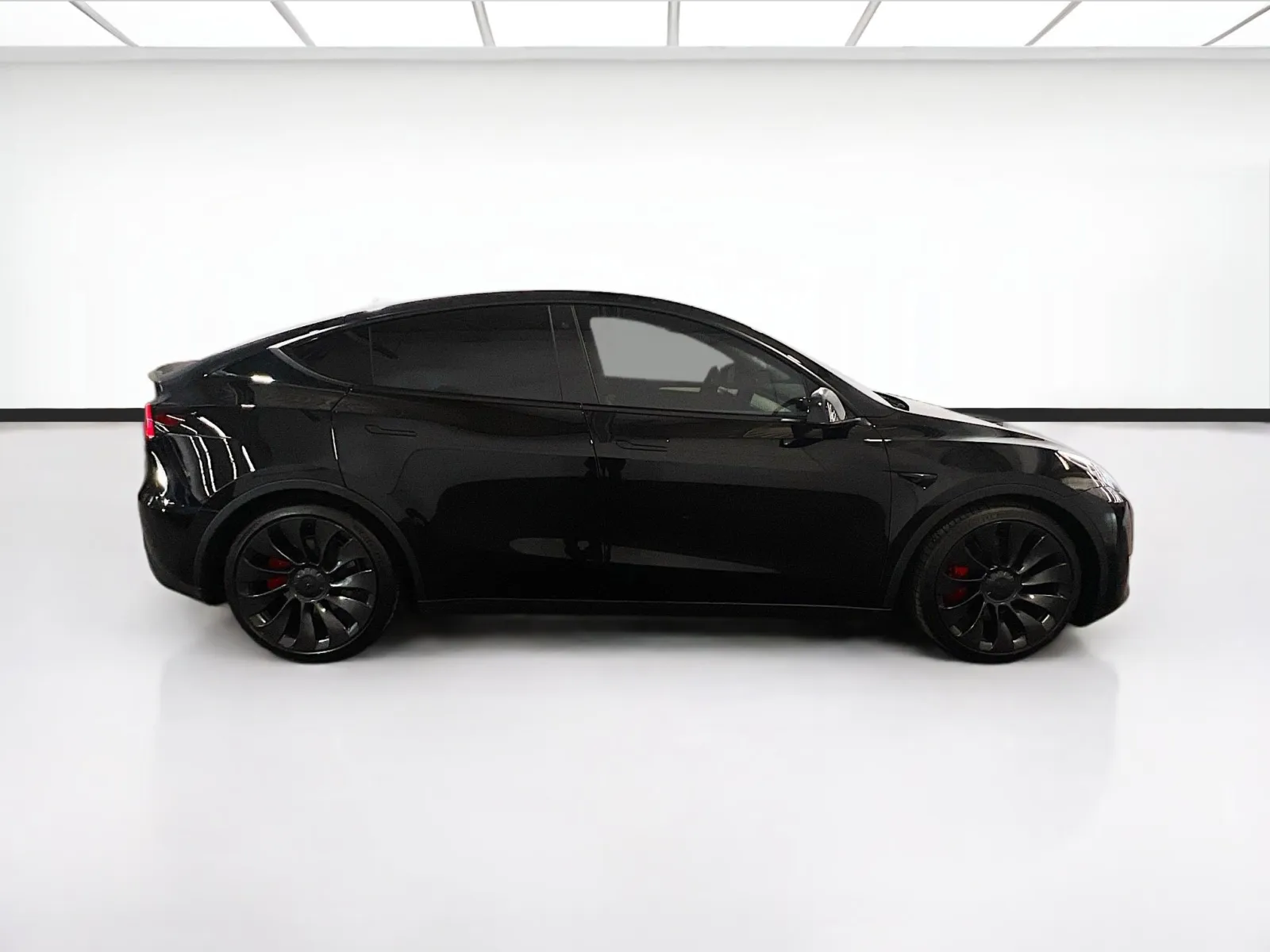 2023 Tesla Model Y Performance - Photo 23