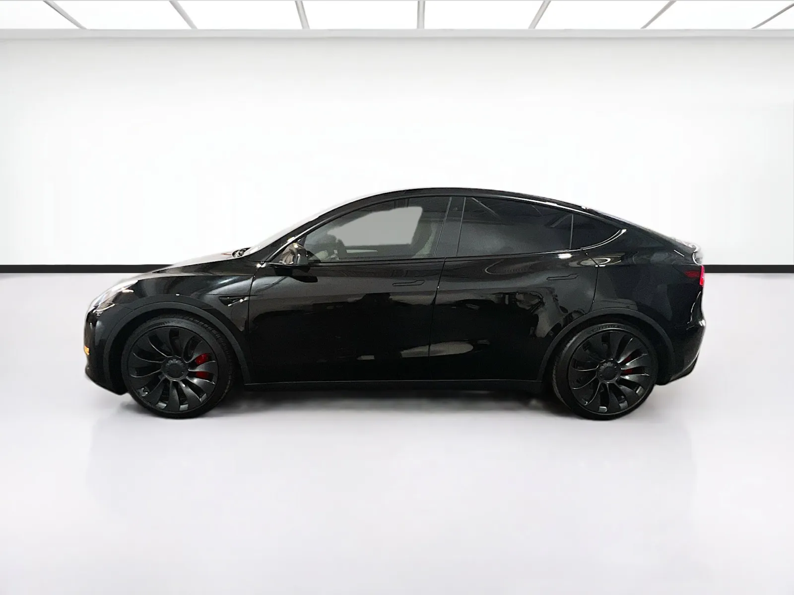 2023 Tesla Model Y Performance - Photo 22