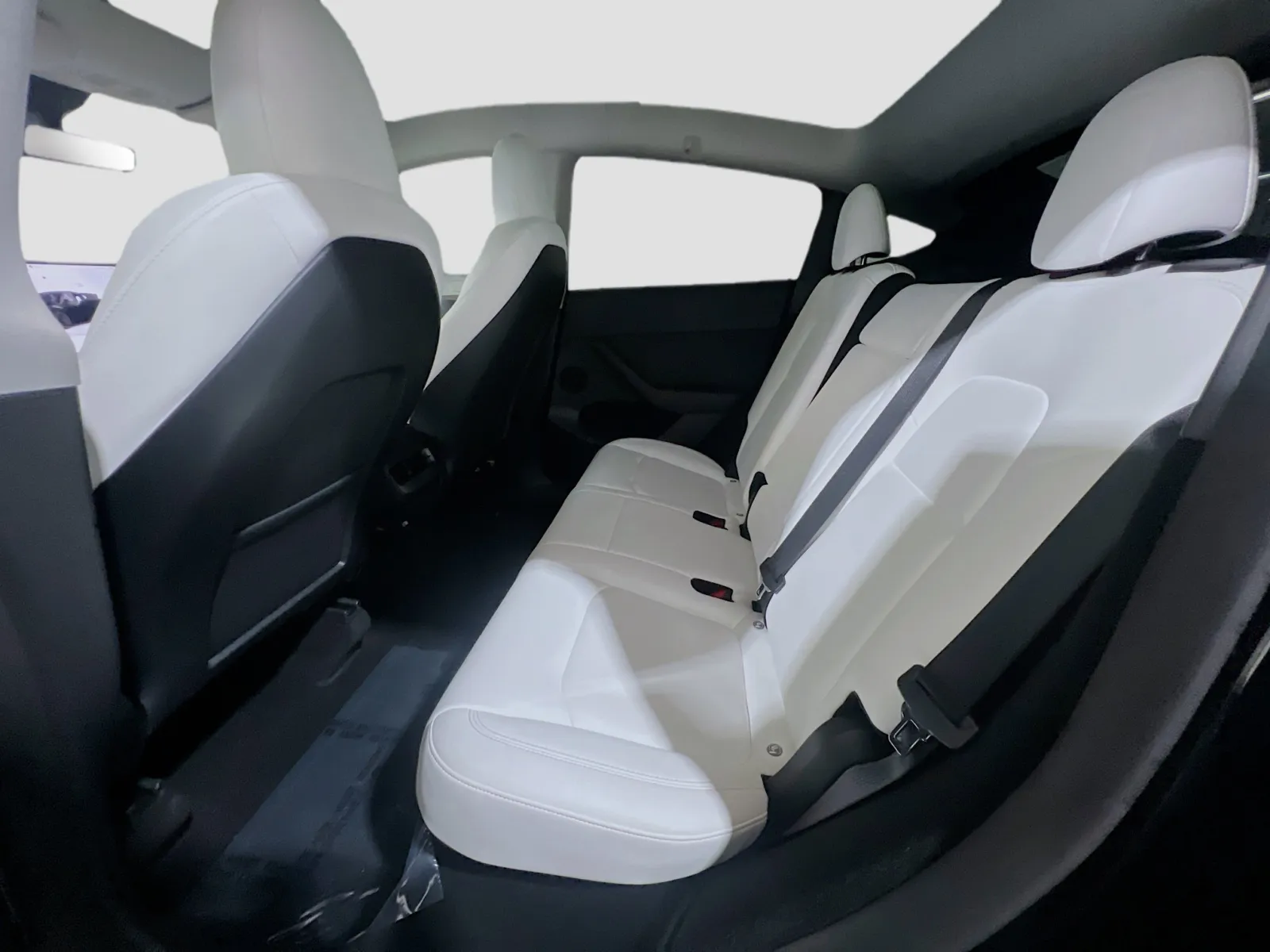 2023 Tesla Model Y Performance - Photo 17