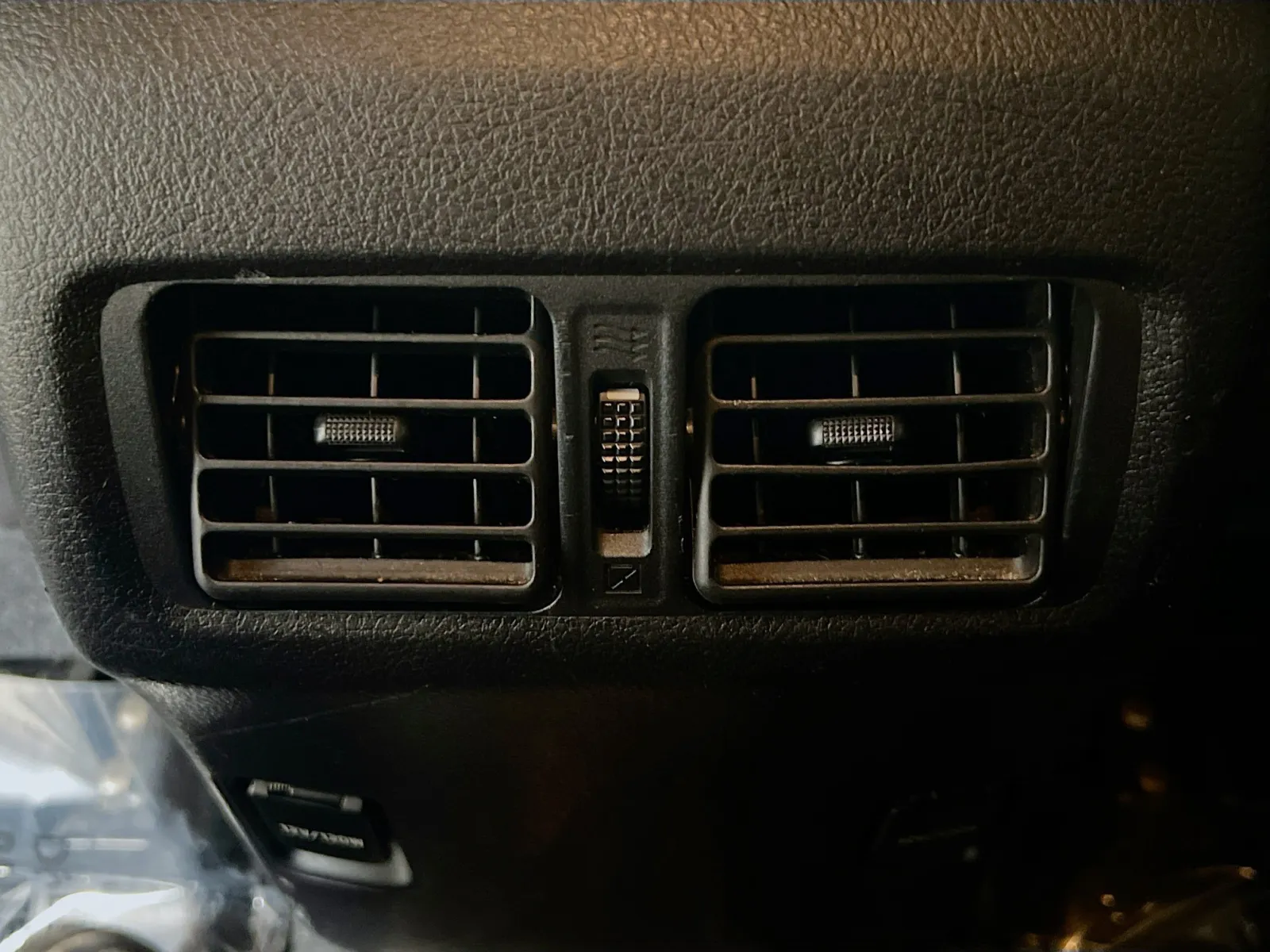 2016 Toyota 4Runner SR5 Premium - Photo 18
