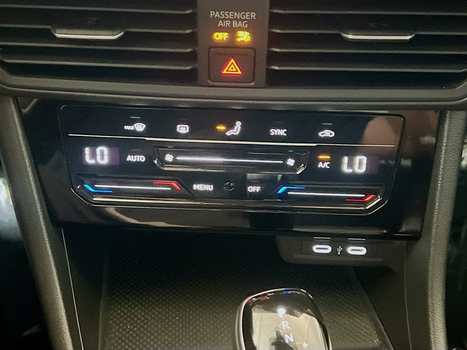 2025 Volkswagen Jetta S - Photo 11