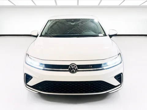 Photos of 2025 Volkswagen Jetta S for sale in Chandler, AZ at STG Auto Group of Chandler