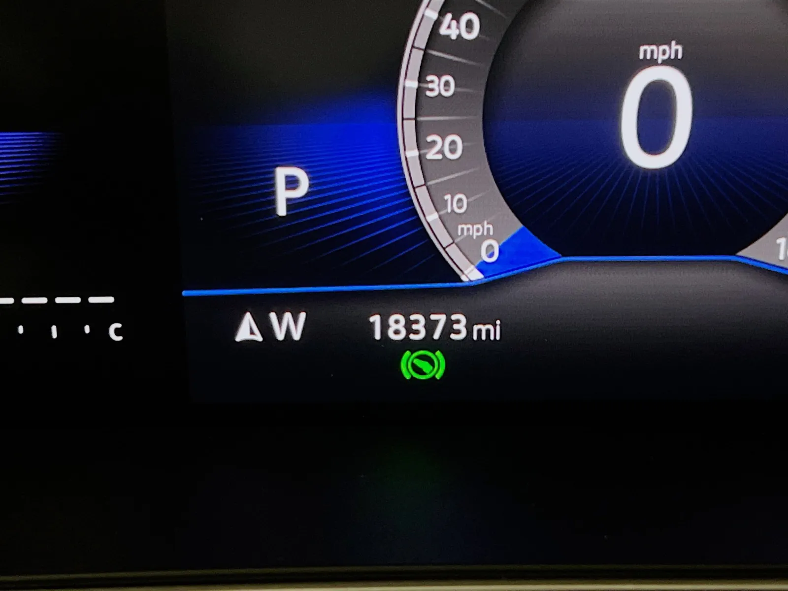2025 Volkswagen Jetta S - Photo 8