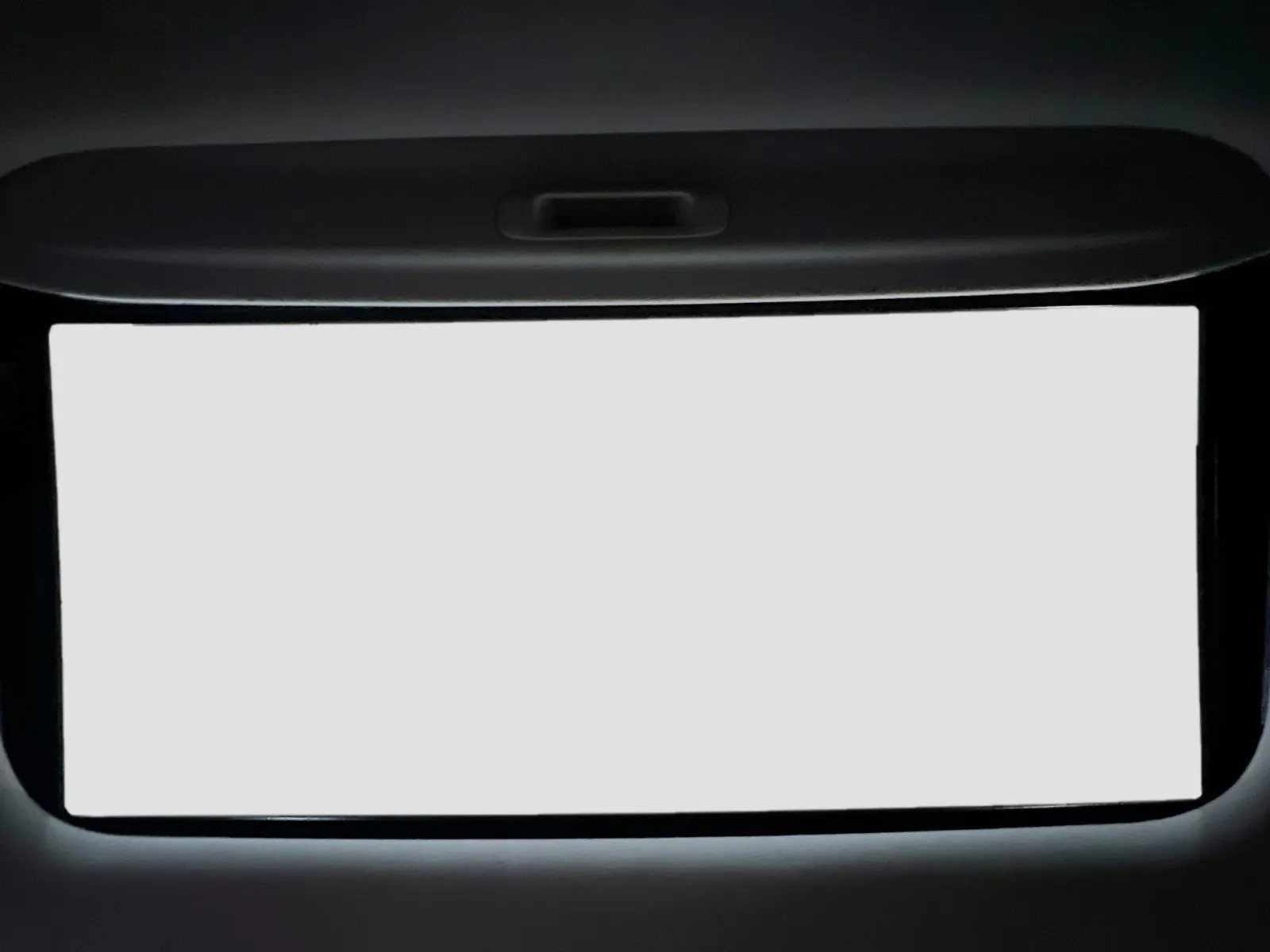 2021 Kia Seltos EX - Photo 15
