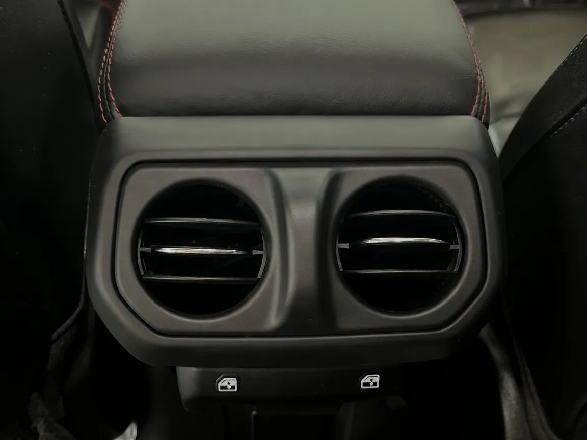 2022 Jeep Gladiator Rubicon - Photo 18