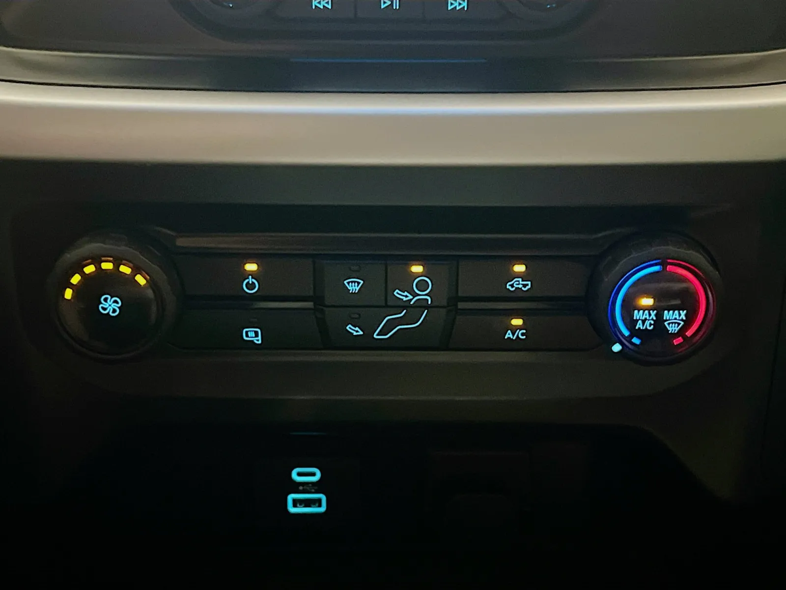 2023 Ford F-150 XL - Photo 11