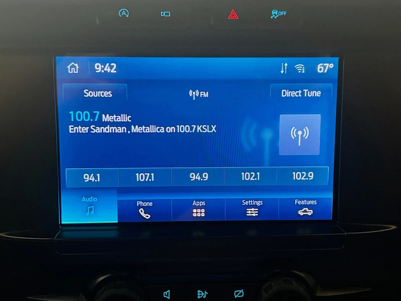 2023 Ford F-150 XL - Photo 10