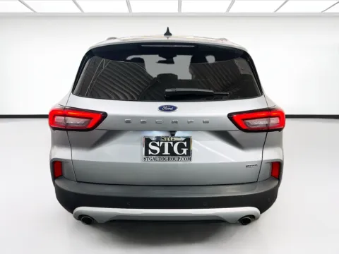More photos of 2024 Ford Escape PHEV at STG Auto Group of Chandler, AZ