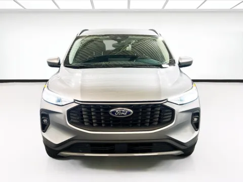 Photos of 2024 Ford Escape PHEV for sale in Chandler, AZ at STG Auto Group of Chandler