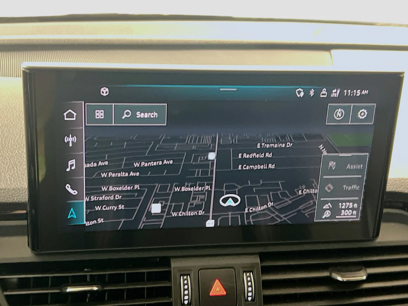 2023 Audi Q5 Prestige - Photo 9