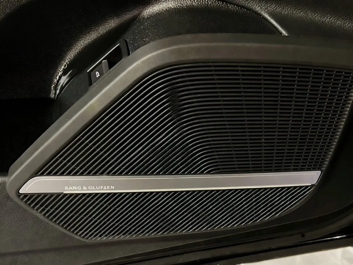 2023 Audi Q5 Prestige - Photo 15