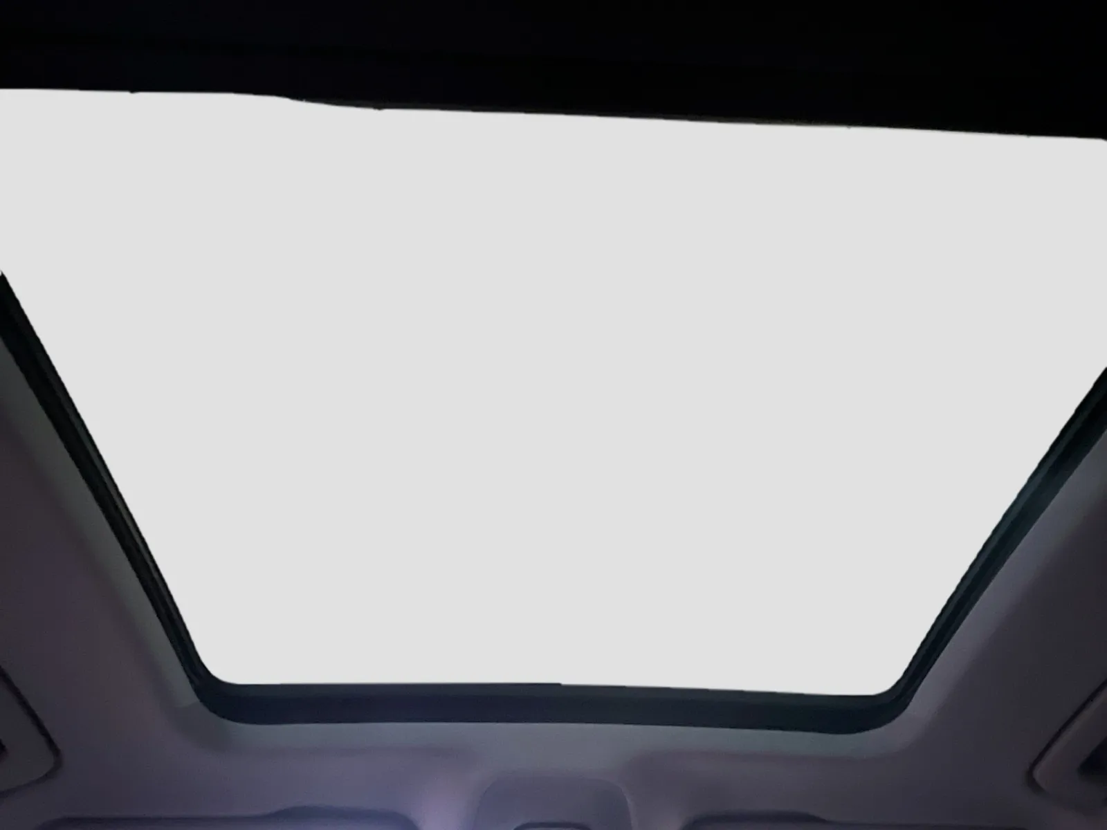 2023 Audi Q5 Prestige - Photo 17