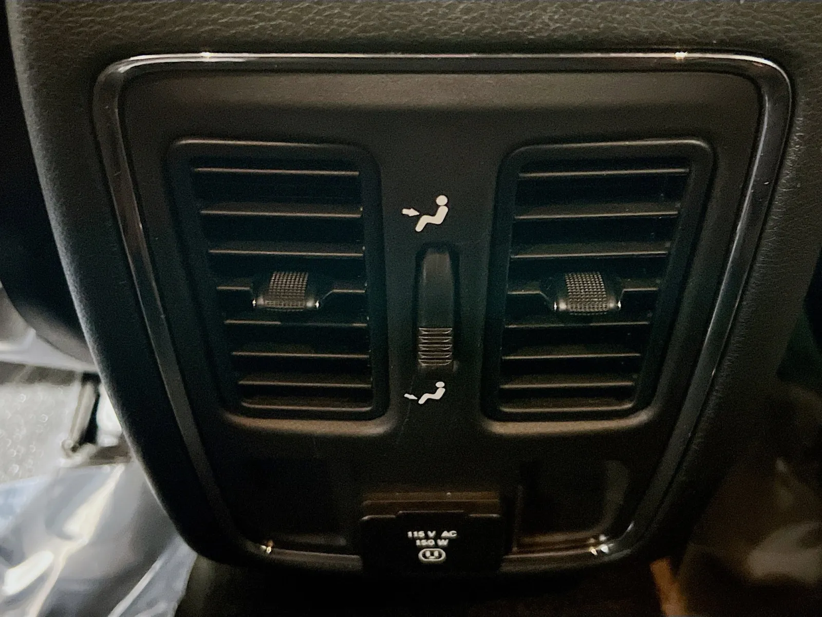 2022 Jeep Grand Cherokee WK Laredo X - Photo 19
