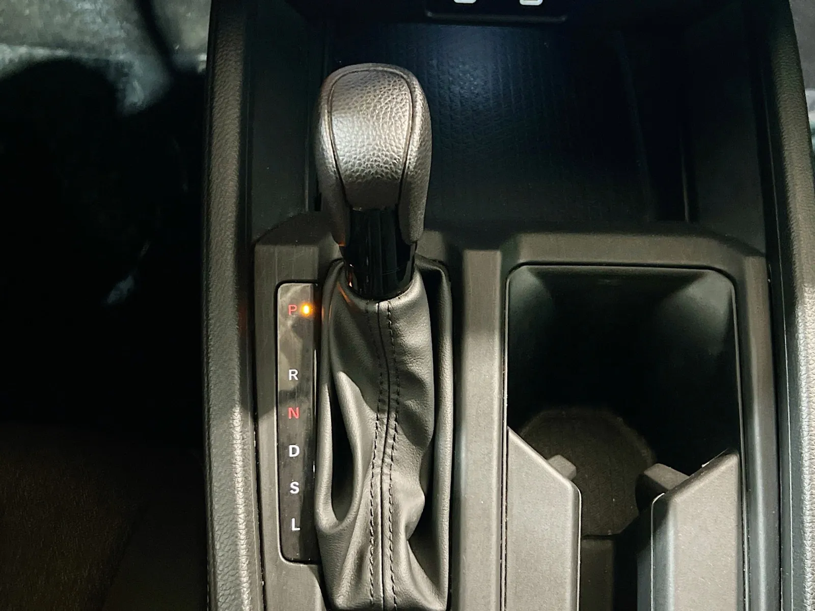 2024 Honda Accord EX - Photo 12