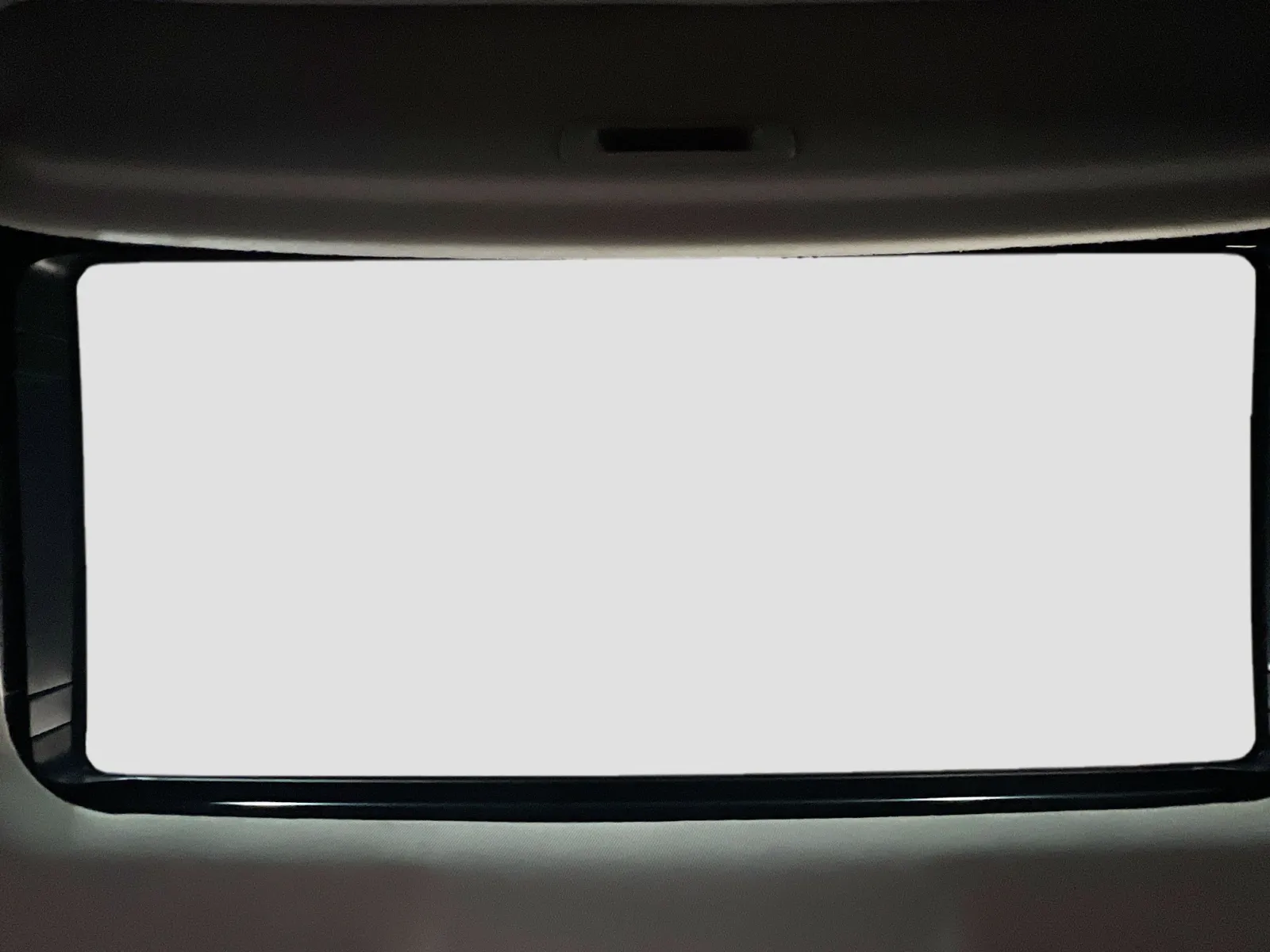 2024 Honda Accord EX - Photo 15