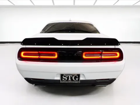 More photos of 2021 Dodge Challenger R/T at STG Auto Group of Chandler, AZ