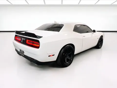 More photos of 2021 Dodge Challenger R/T at STG Auto Group of Chandler, AZ