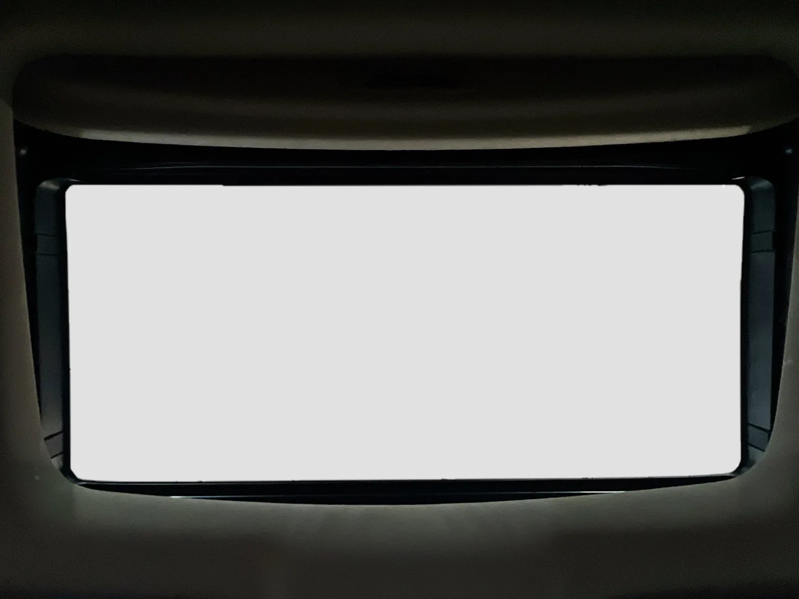 2019 Honda Odyssey EX-L - Photo 15