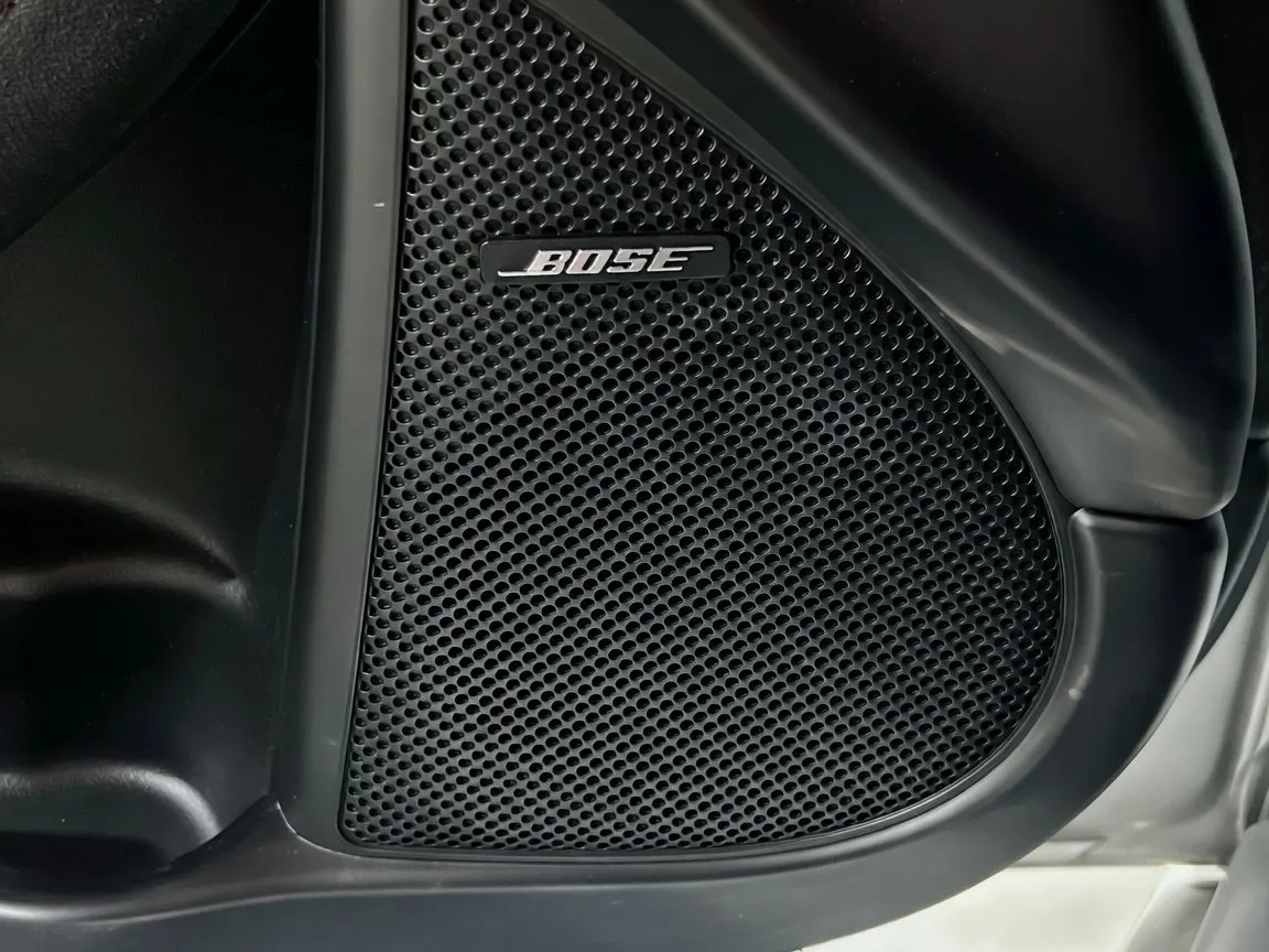 2020 Nissan 370Z Coupe Sport - Photo 14