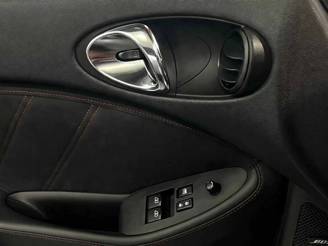 2020 Nissan 370Z Coupe Sport - Photo 13