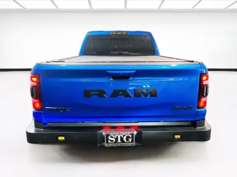 More photos of 2021 Ram 1500 TRX at STG Auto Group of Chandler, AZ