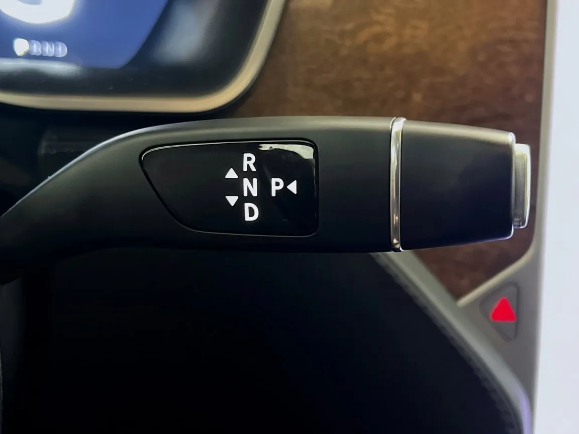2021 Tesla Model S Long Range Plus - Photo 13