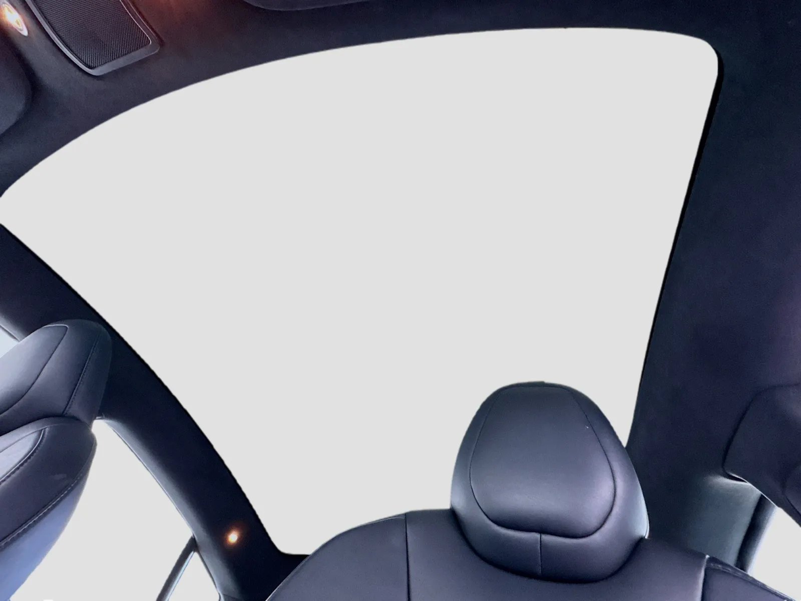 2021 Tesla Model S Long Range Plus - Photo 14
