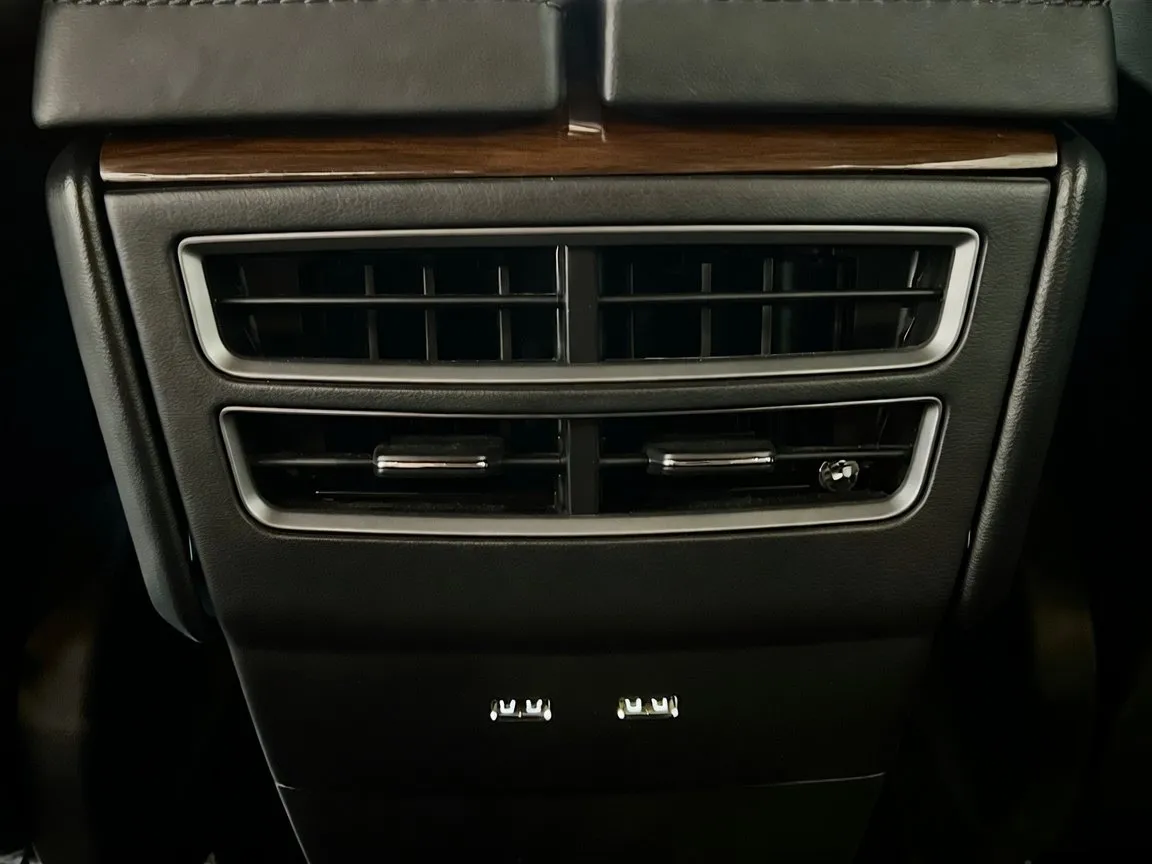 2021 Tesla Model S Long Range Plus - Photo 18