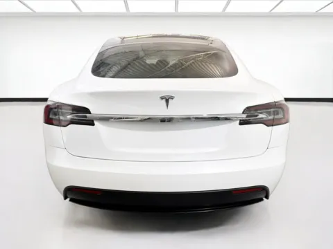 More photos of 2021 Tesla Model S Long Range Plus at STG Auto Group of Chandler, AZ