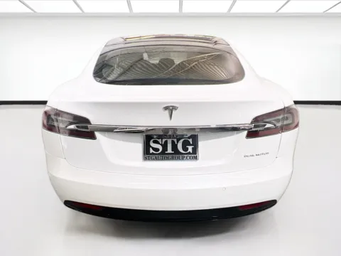 More photos of 2021 Tesla Model S Long Range Plus at STG Auto Group of Chandler, AZ
