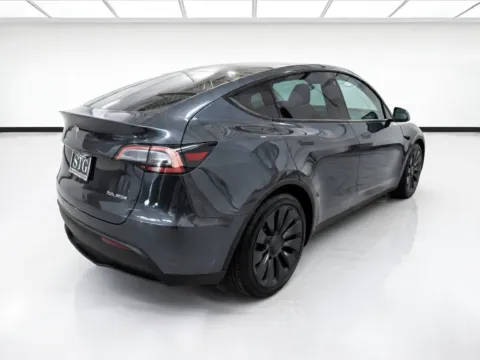 More photos of 2023 Tesla Model Y Performance at STG Auto Group of Chandler, AZ