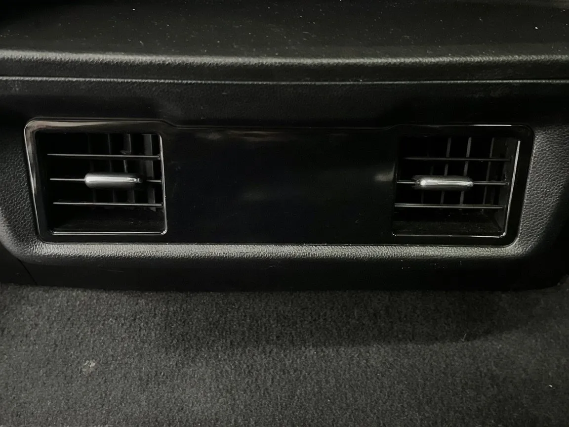 2022 Chevrolet Silverado 1500 Custom - Photo 17