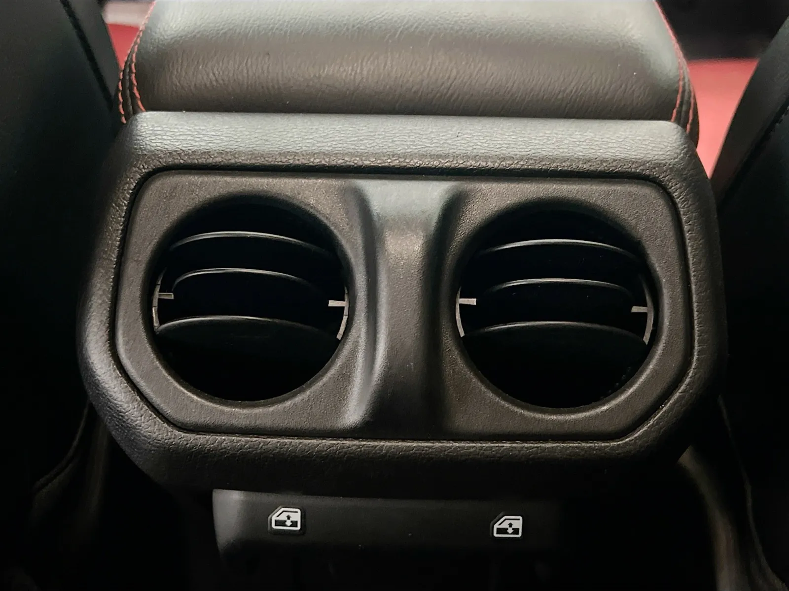 2023 Jeep Wrangler 4xe Rubicon 4XE 20th Anniversary - Photo 18
