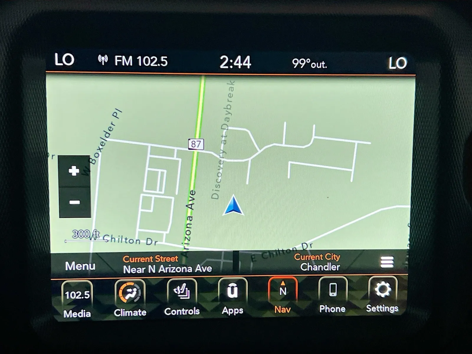 2023 Jeep Wrangler 4xe Rubicon 4XE 20th Anniversary - Photo 9