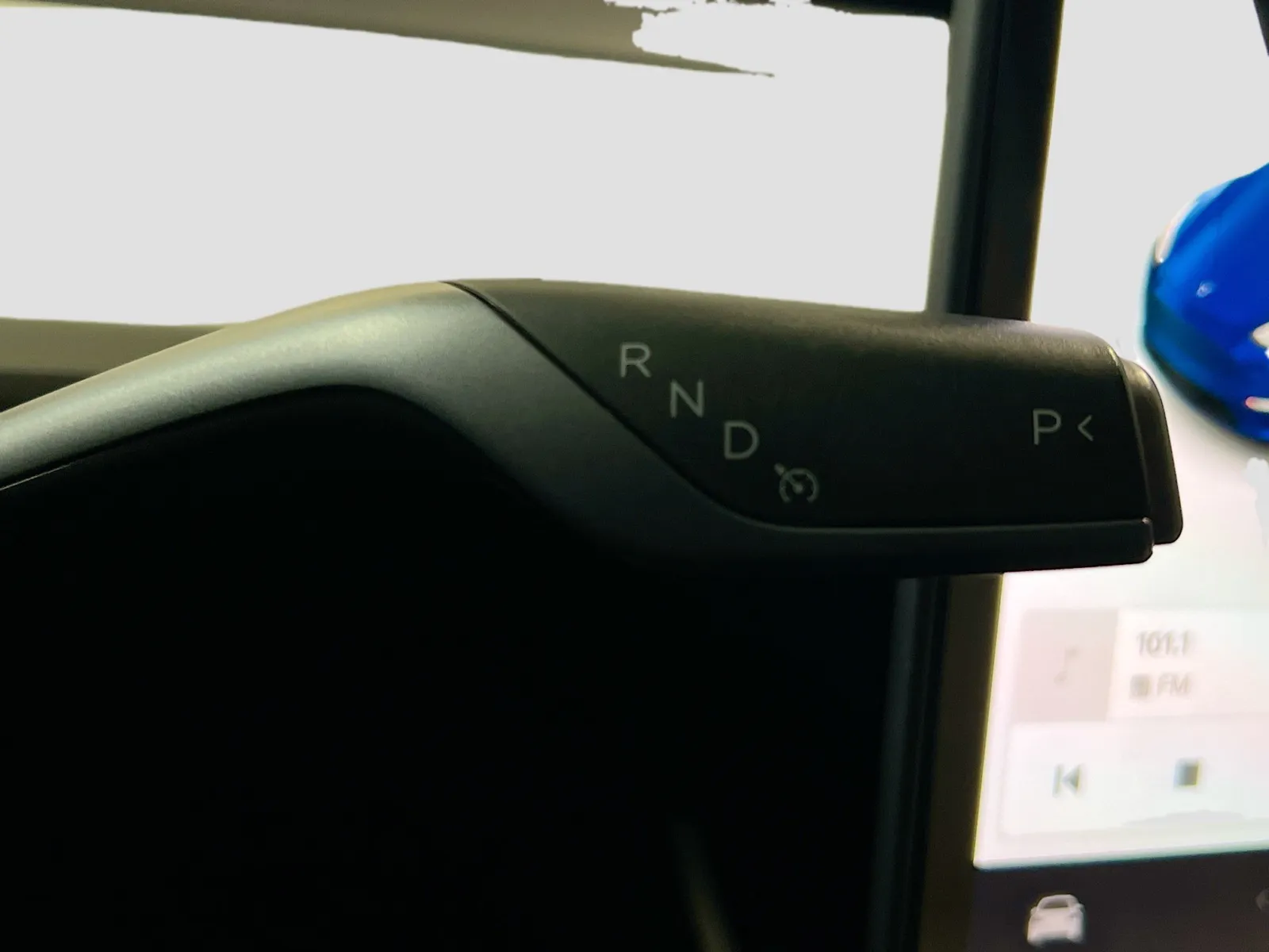 2021 Tesla Model Y Standard Range - Photo 13