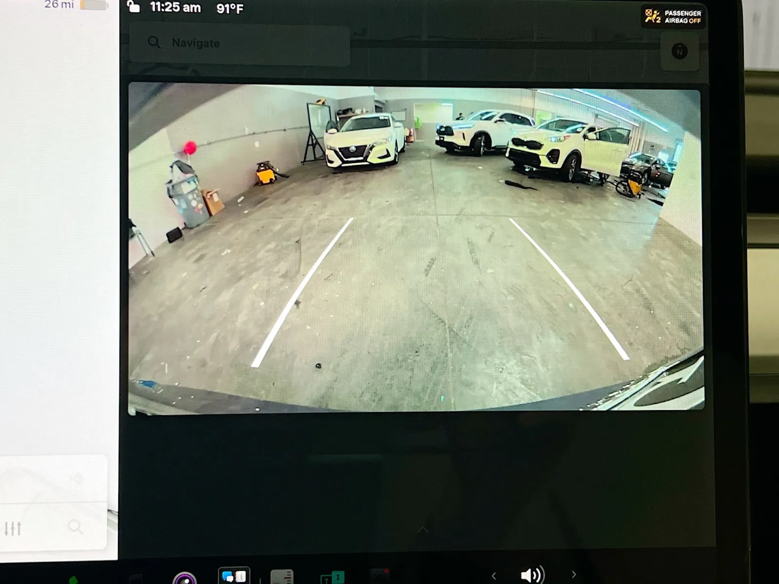 2021 Tesla Model Y Standard Range - Photo 10
