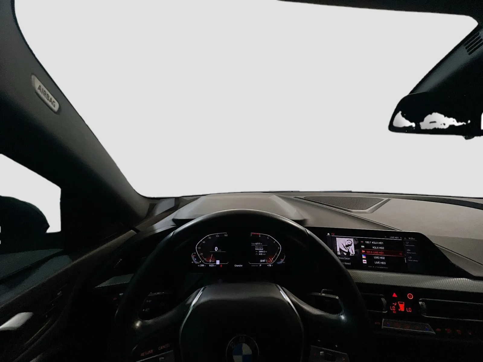 2024 BMW 2 Series 228i - Photo 7