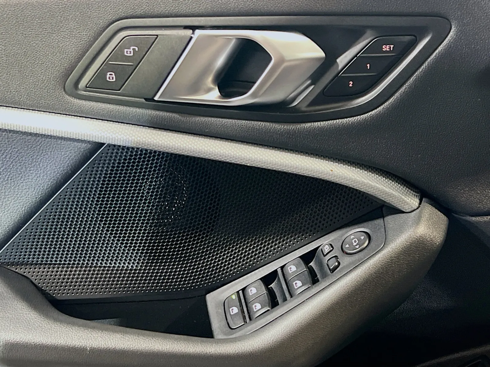 2024 BMW 2 Series 228i - Photo 14