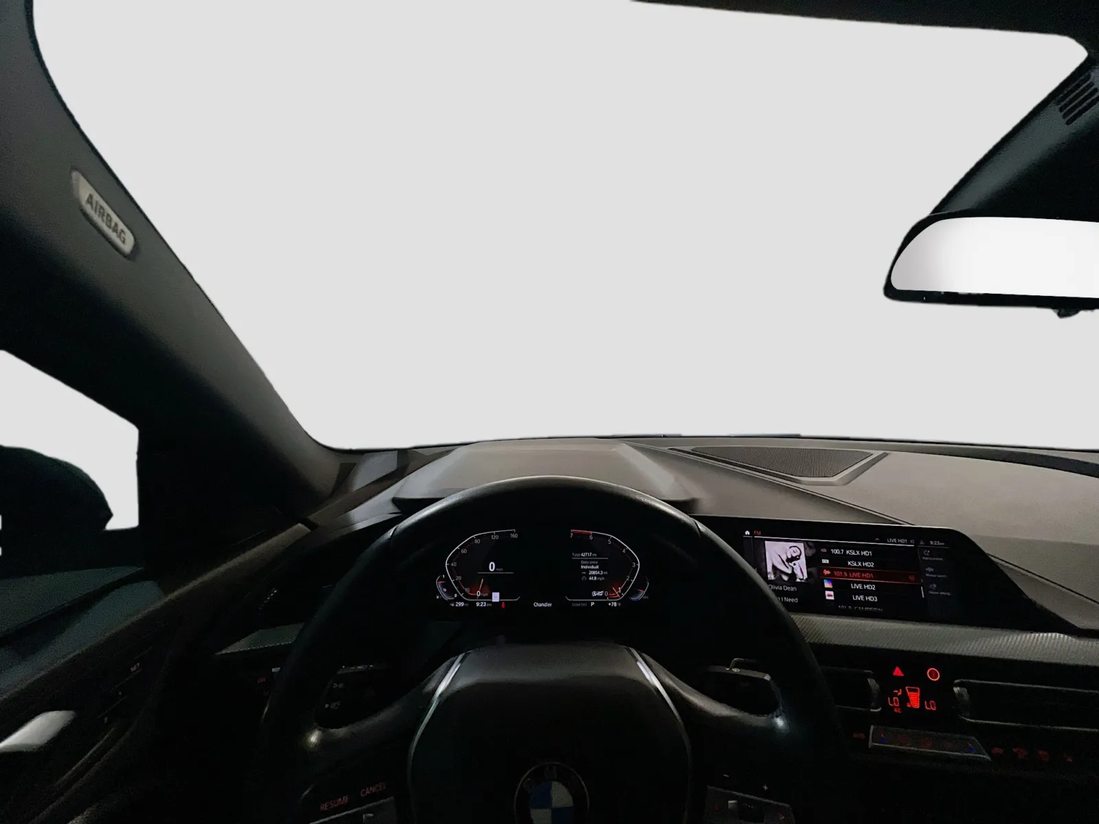 2024 BMW 2 Series 228i - Photo 7