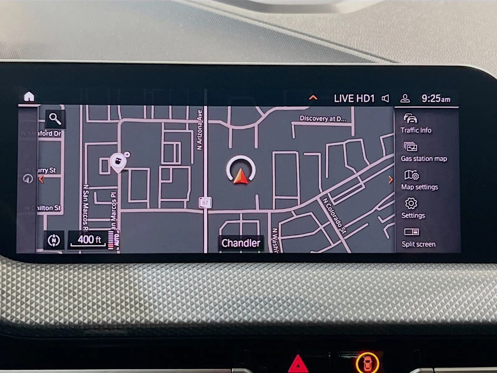 2024 BMW 2 Series 228i - Photo 9