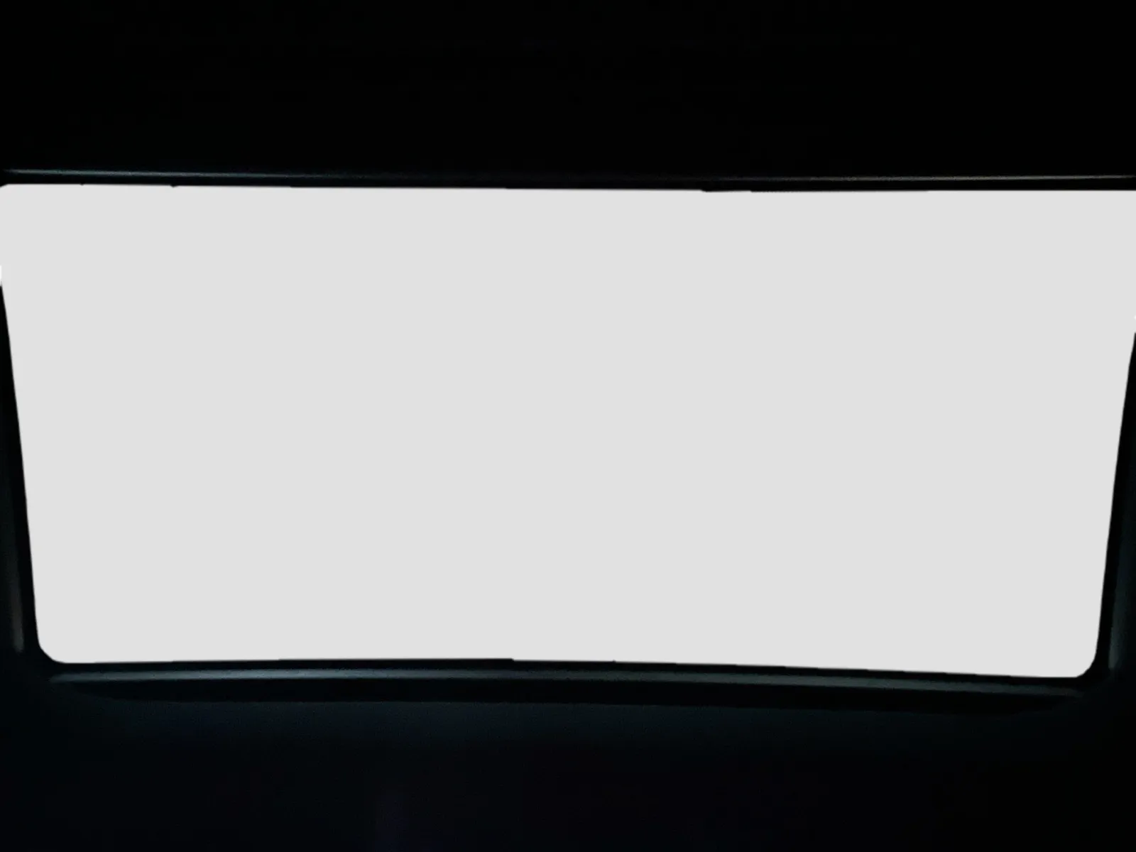 2024 BMW 2 Series 228i - Photo 16