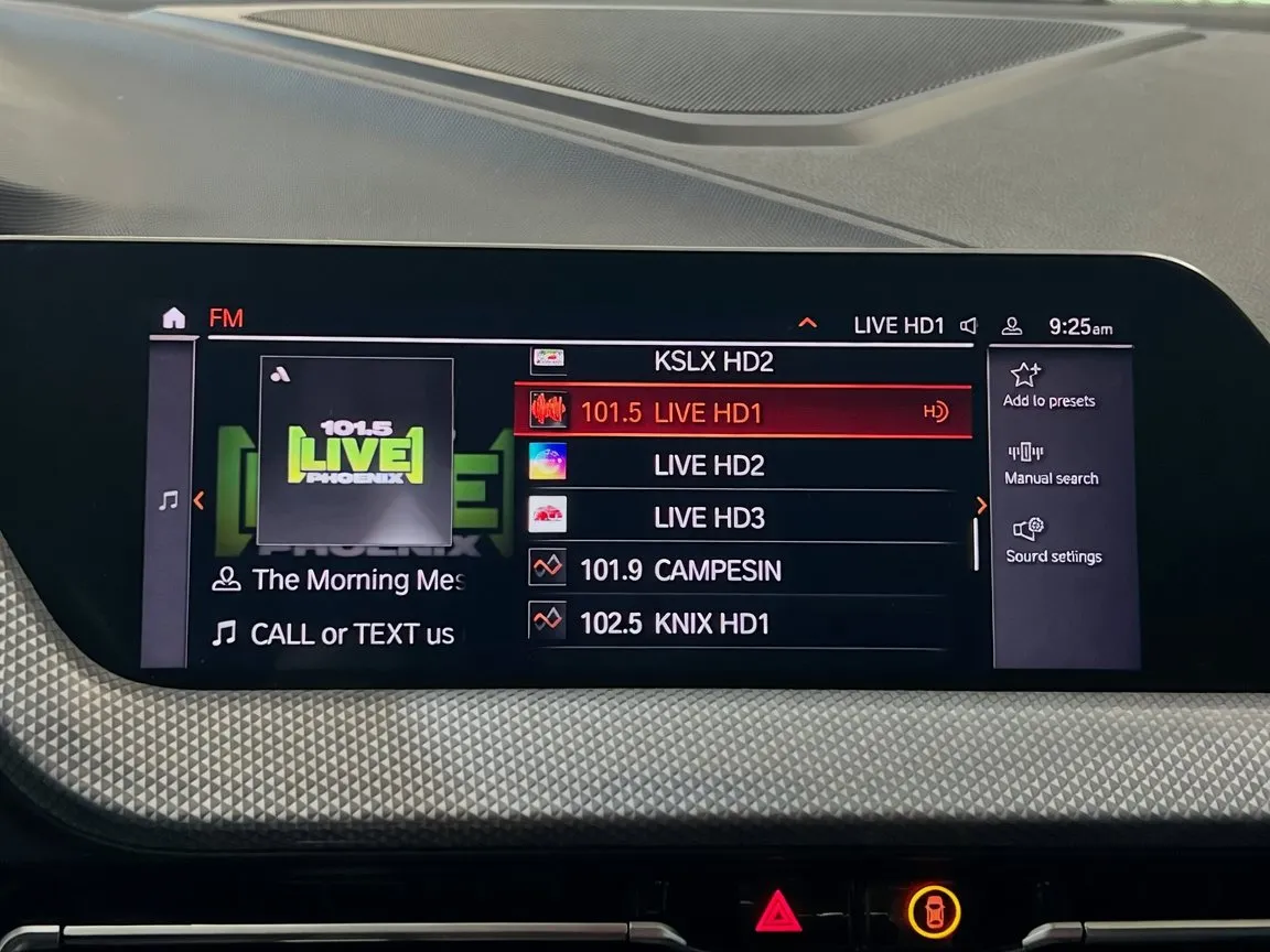 2024 BMW 2 Series 228i - Photo 11