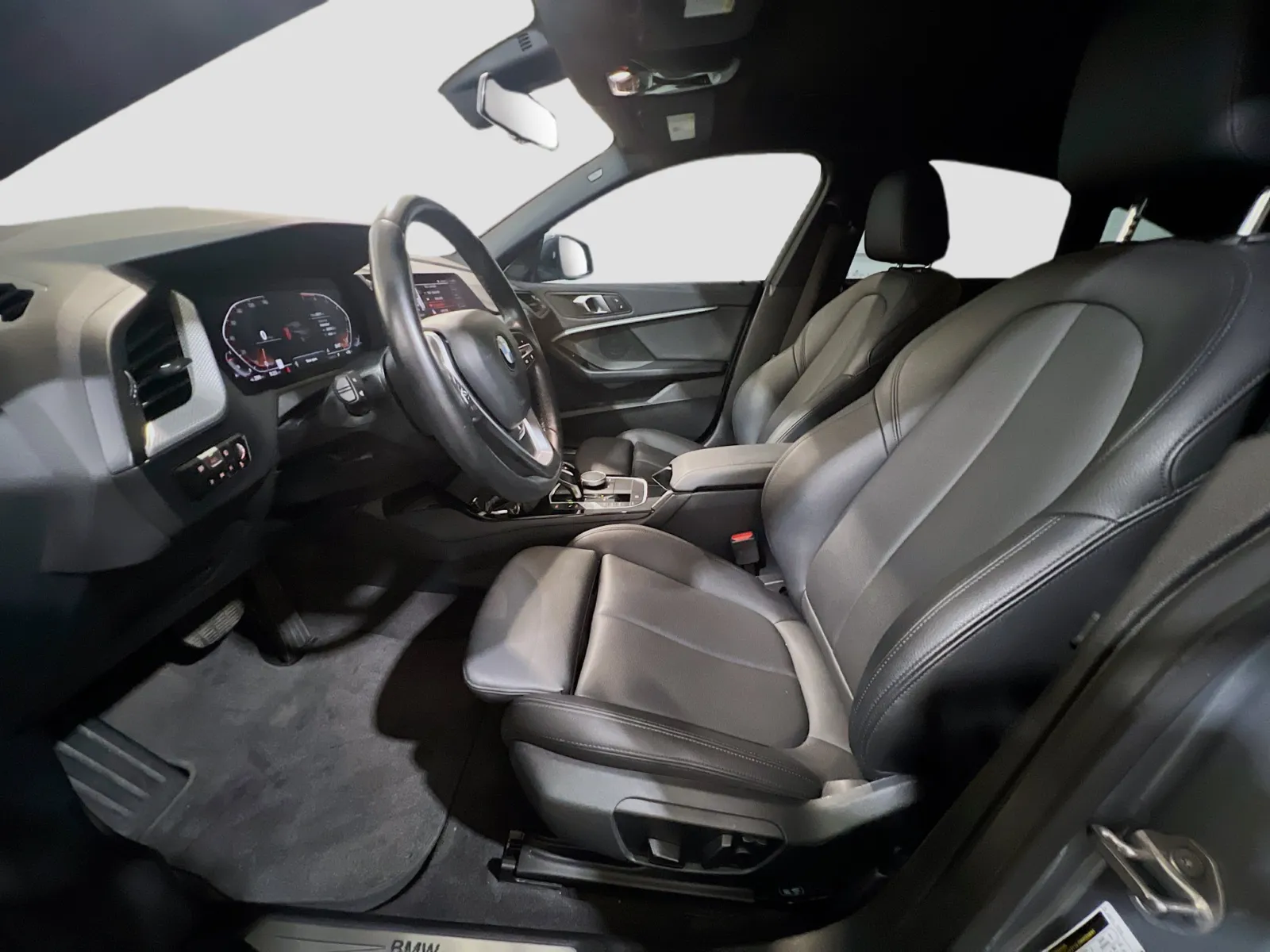 2024 BMW 2 Series 228i - Photo 15