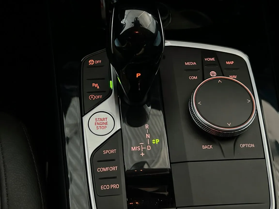 2024 BMW 2 Series 228i - Photo 13