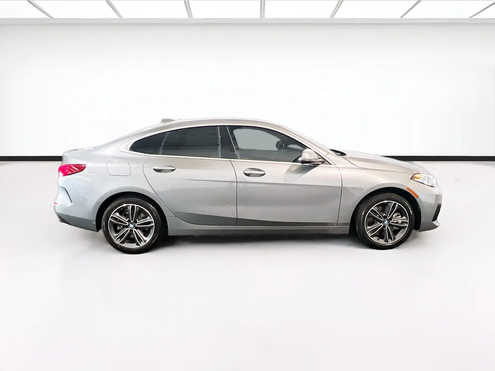 2024 BMW 2 Series 228i - Photo 25