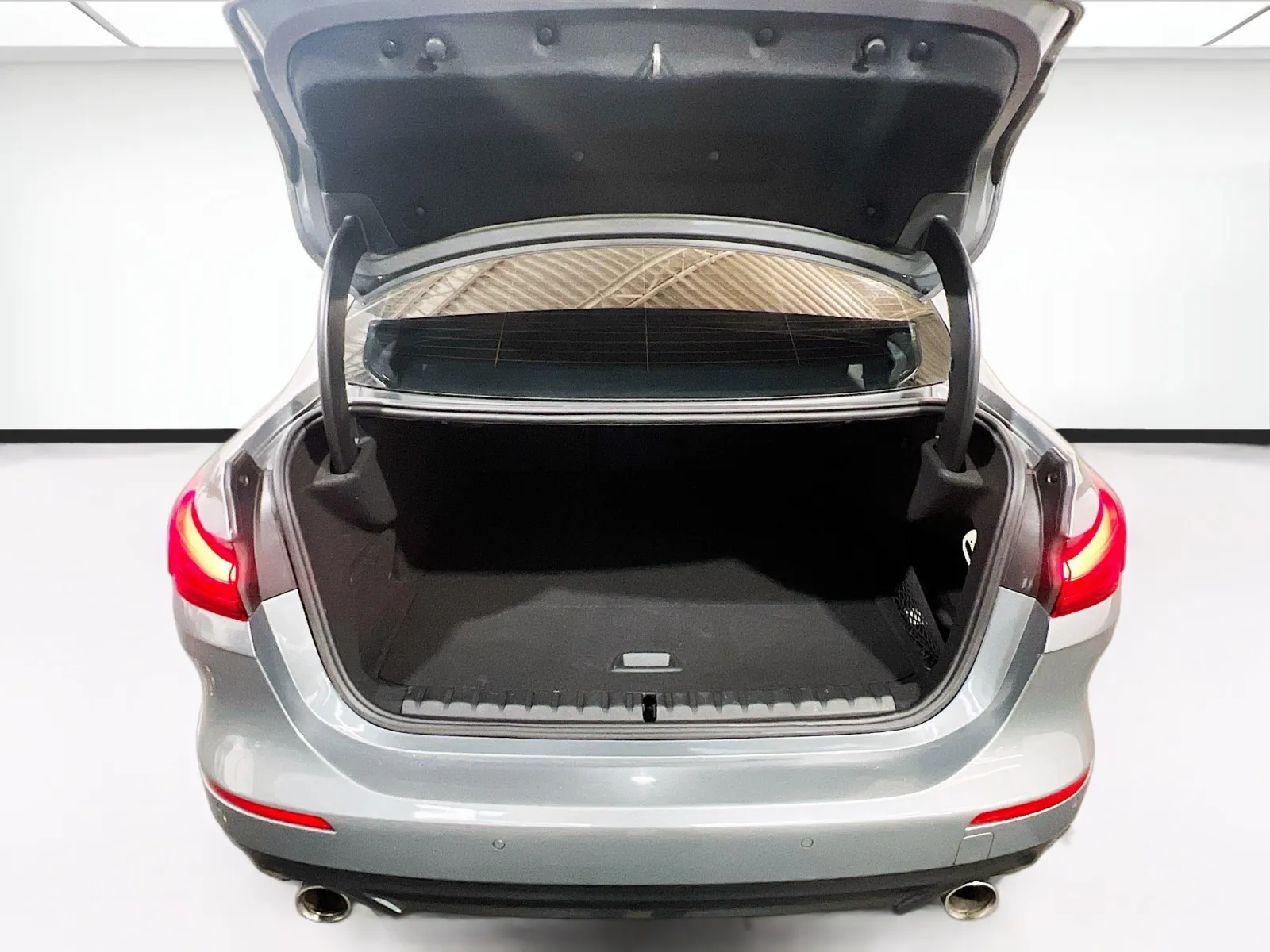 2024 BMW 2 Series 228i - Photo 20